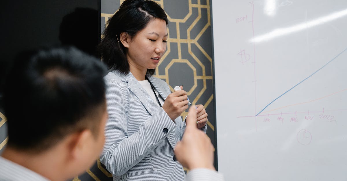 DDOS攻击器|上海代理企业注册需要多久