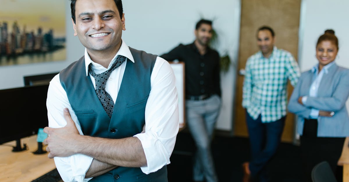 Google Voice夜场开张记|大杂烩小铺