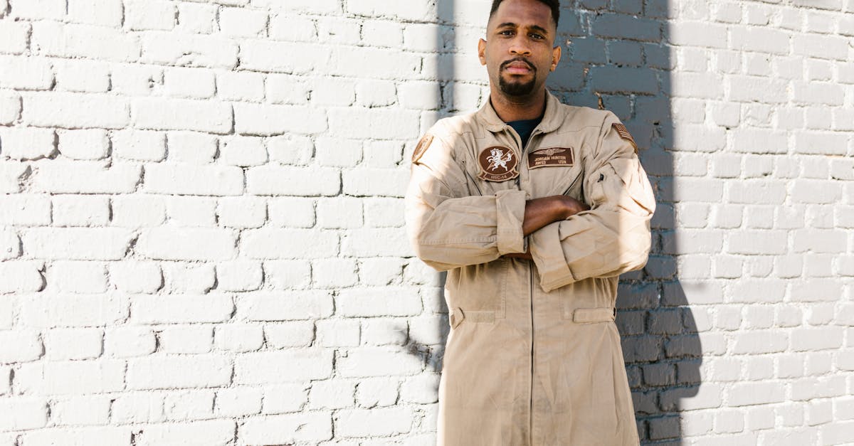 三五财富卡实名账号:irobot详情下载教程app