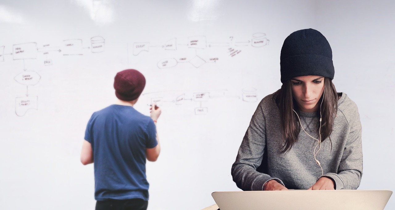 暗魔领主辅助- 龙城惠聚怎么注册不了账号