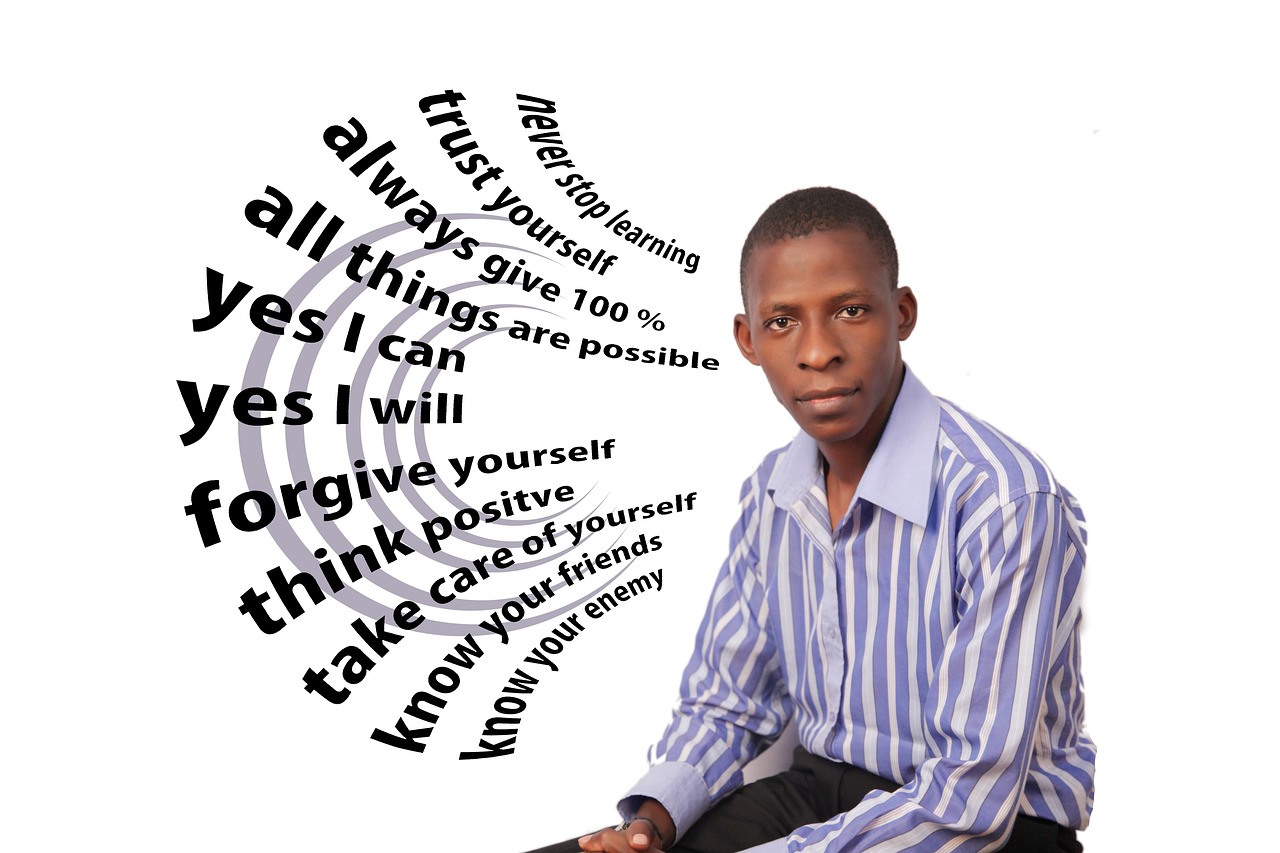 个人-企业版ChatGPT网站部署开店记