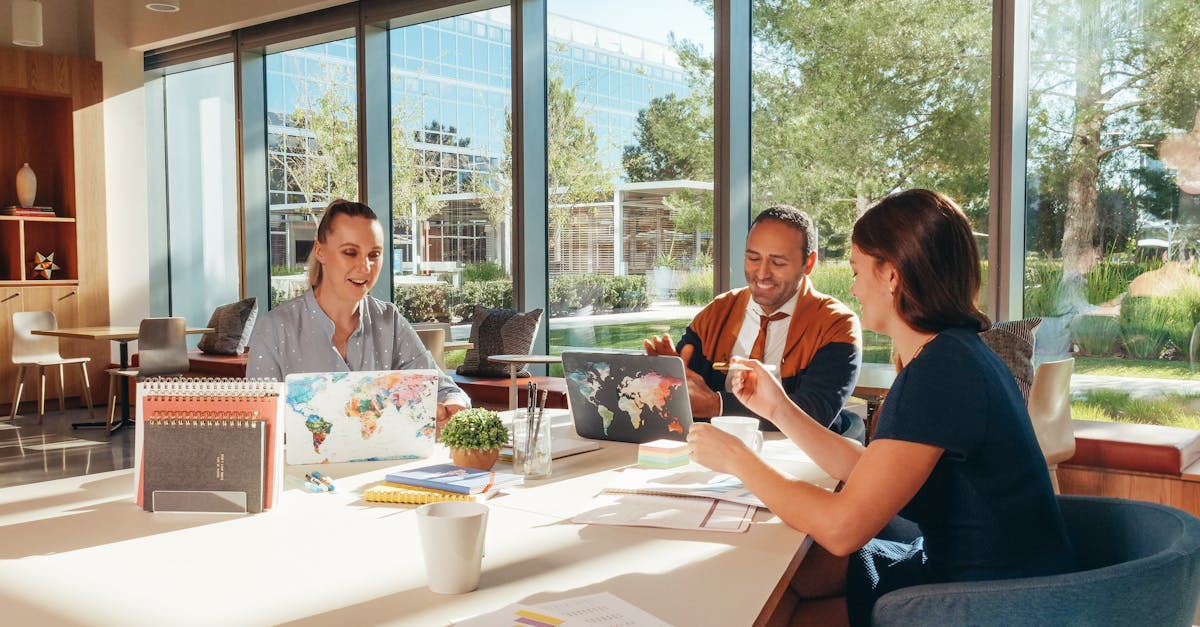 短信报警引发争论,其道德与人性的考量