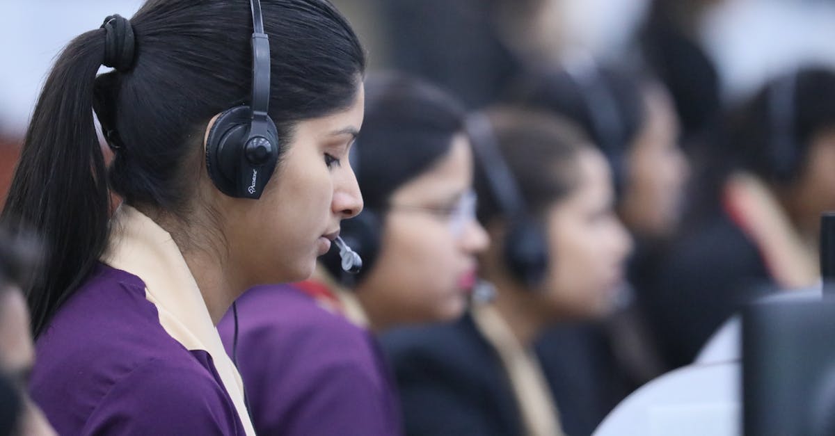 无限流量卡- 非凡TV详情下载教程app