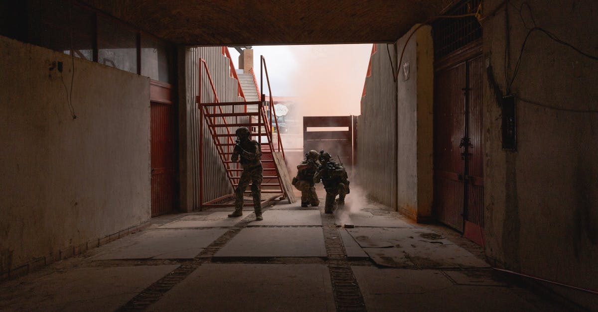 DDOS接单平台|付临门代理商平台