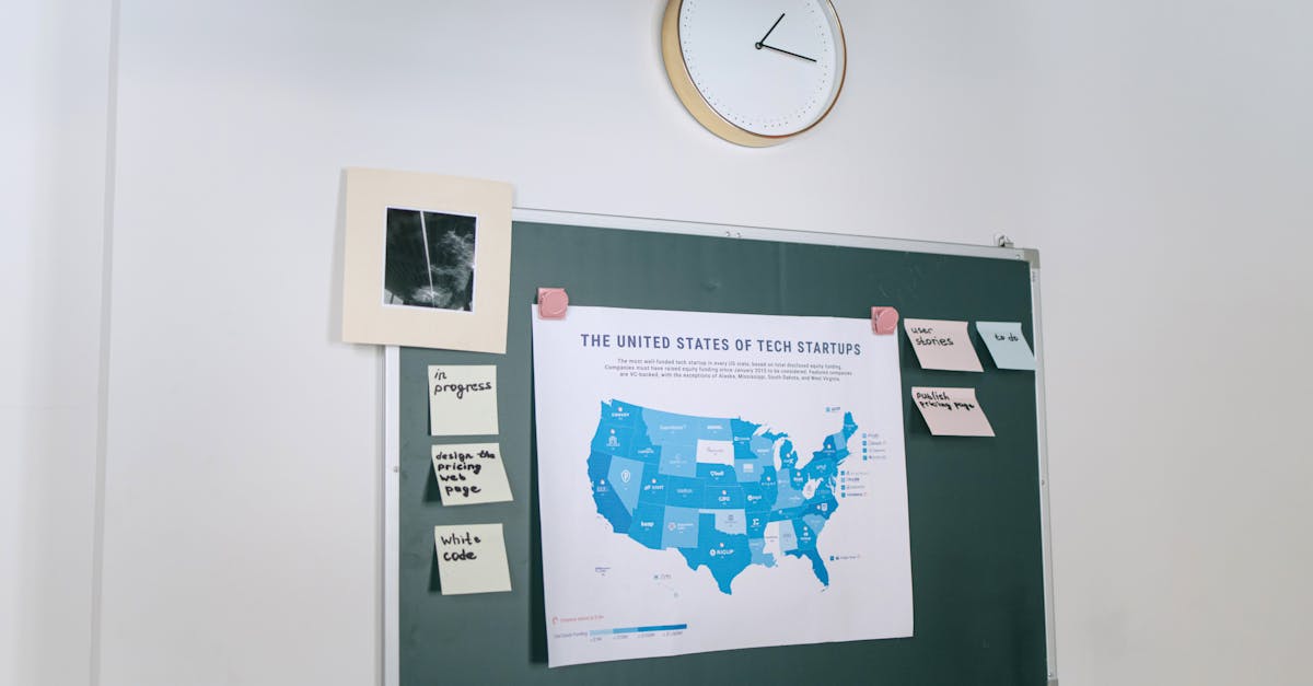 天亚娱乐，注册|我的世界账号迁移后购买