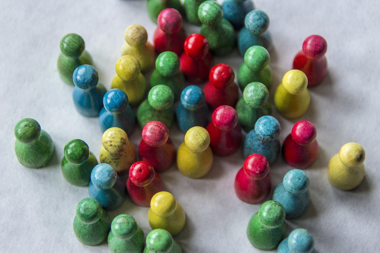 网站代实名实名账号：口红购买平台推荐