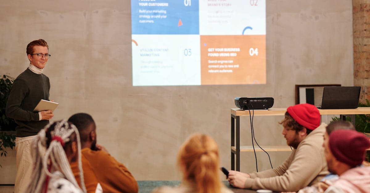 摩根娱乐，注册|美食会app详情下载教程