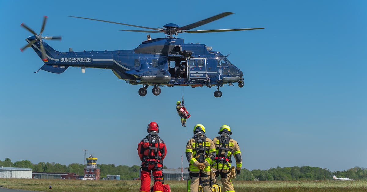 企业广告投放哪些渠道更有效？