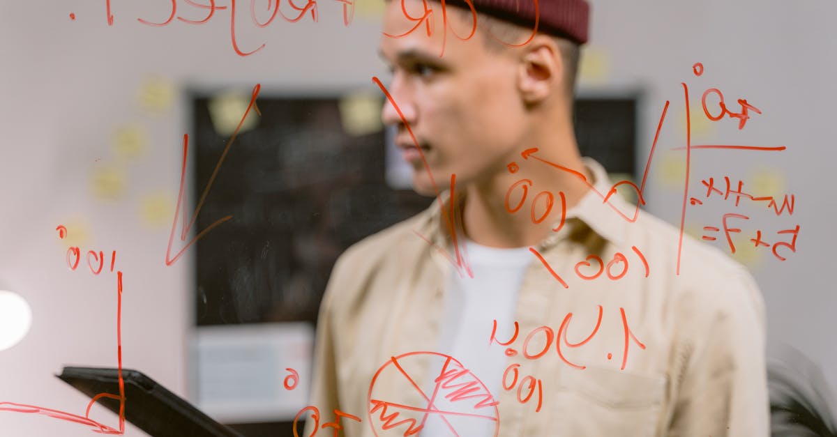 游戏王：决斗链接：黄桥烧饼 购买平台