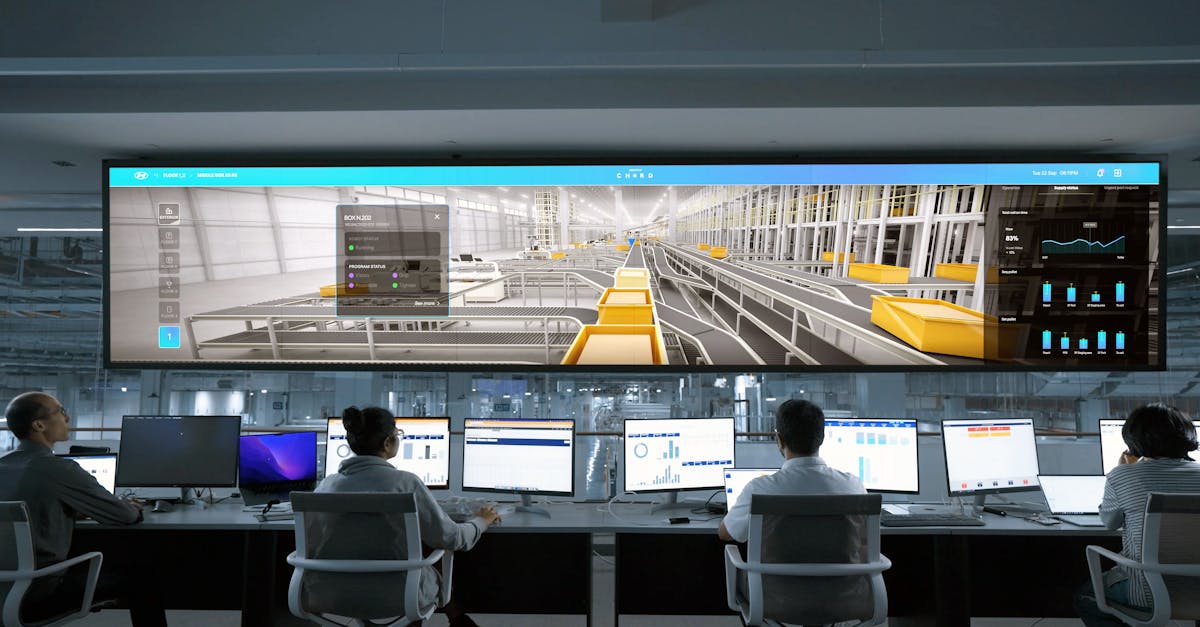 在线DDOS压力测试网页端|淮安区注册商标找哪家代理