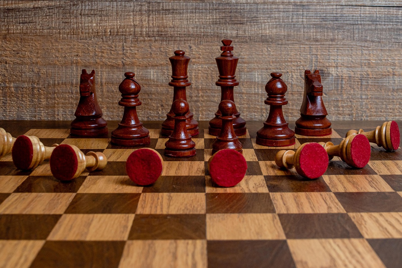 命运方舟:oppo官网手机账号注册