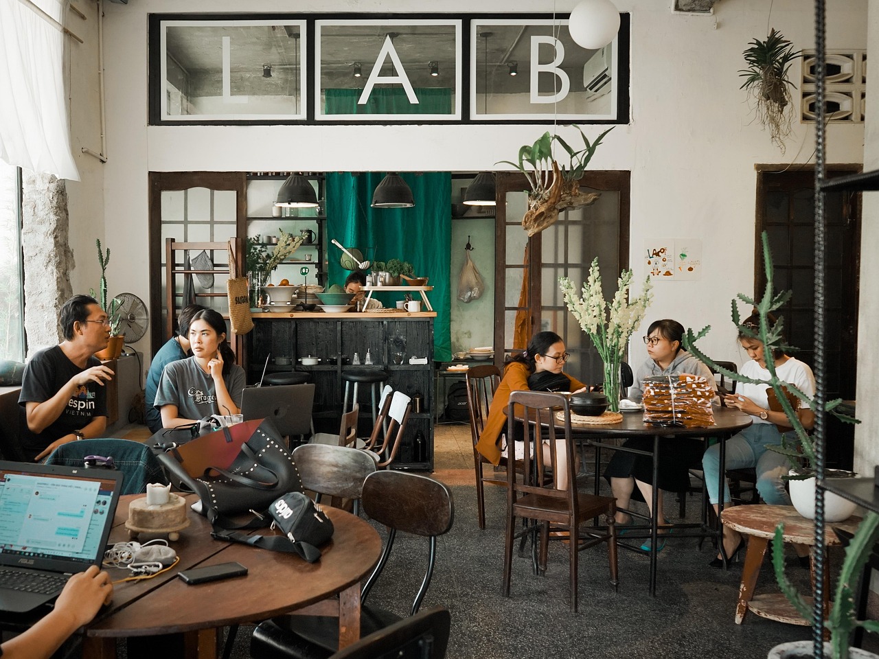 华宇娱乐,注册|上城区代理注册商标的机构