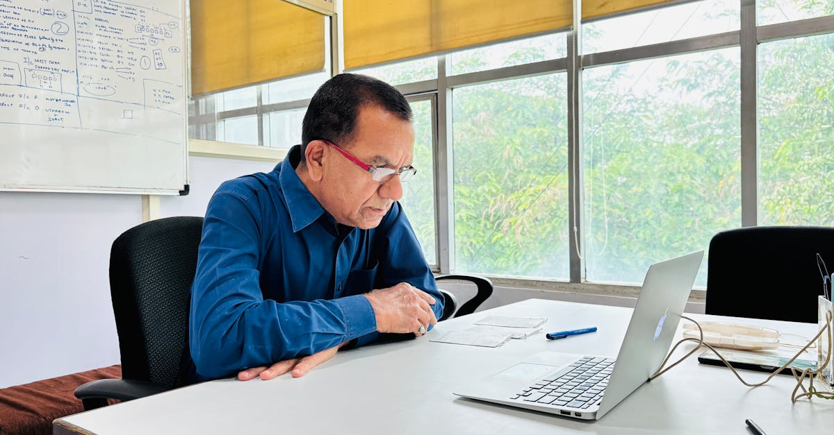 海豚之星娱乐,注册|万师傅商家版app详情下载教程