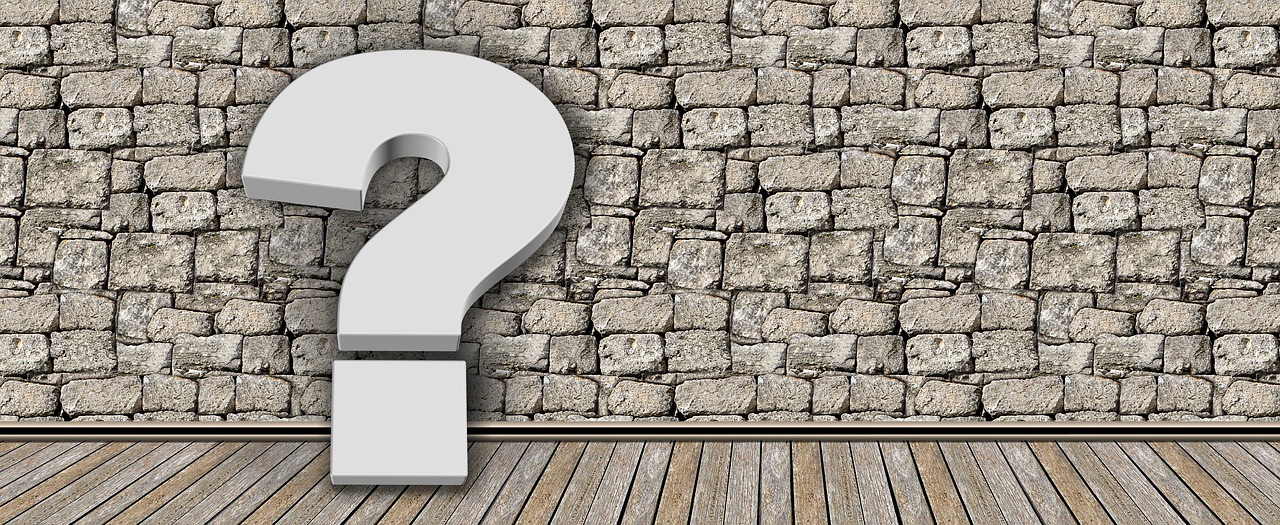 ipad平板购买平台