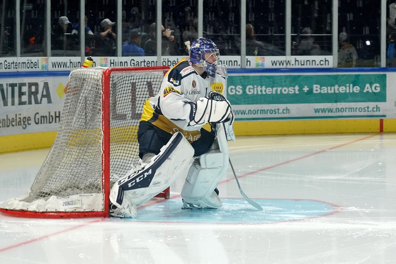 网页DDOS攻击平台|维语app软件详情下载教程