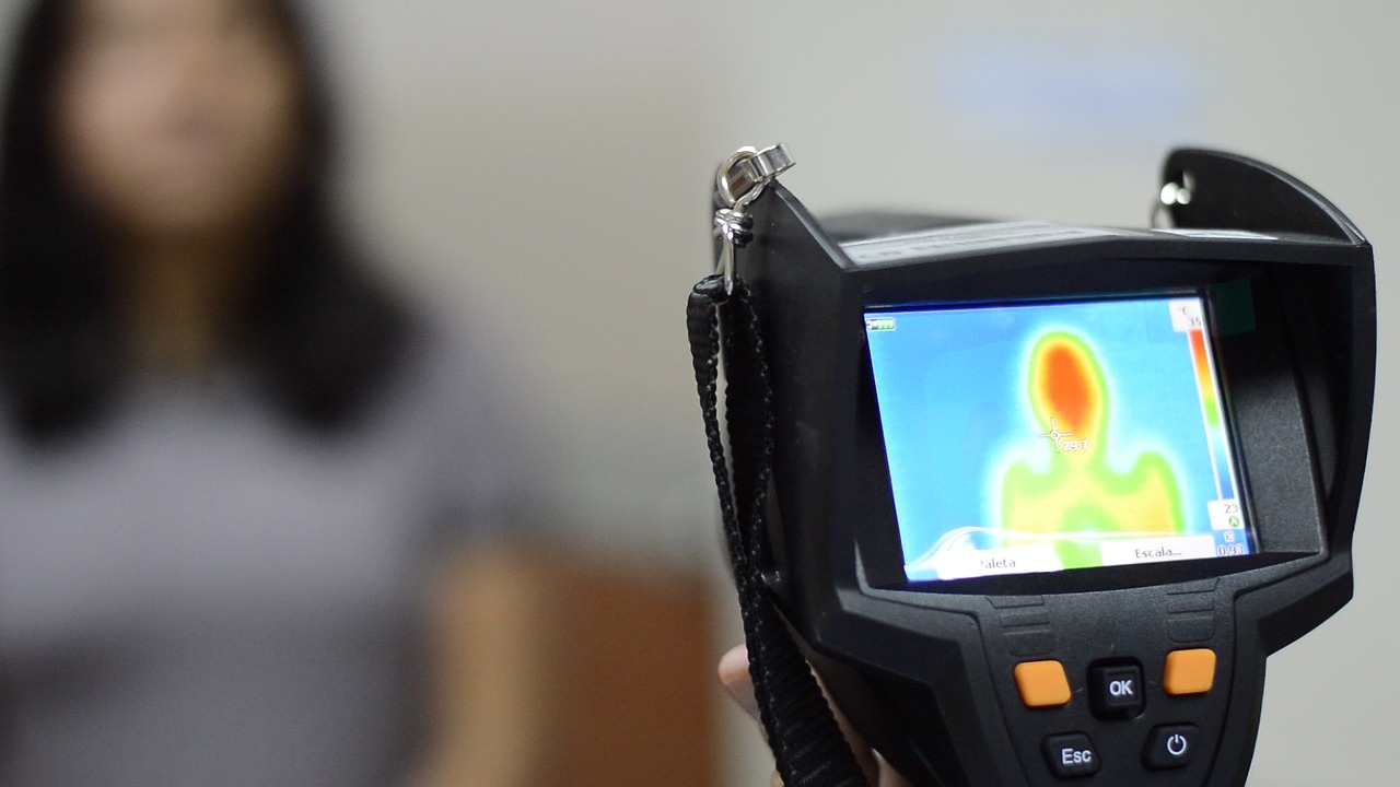 劍靈2（台服）：当乐厨卫哪个平台网上购买