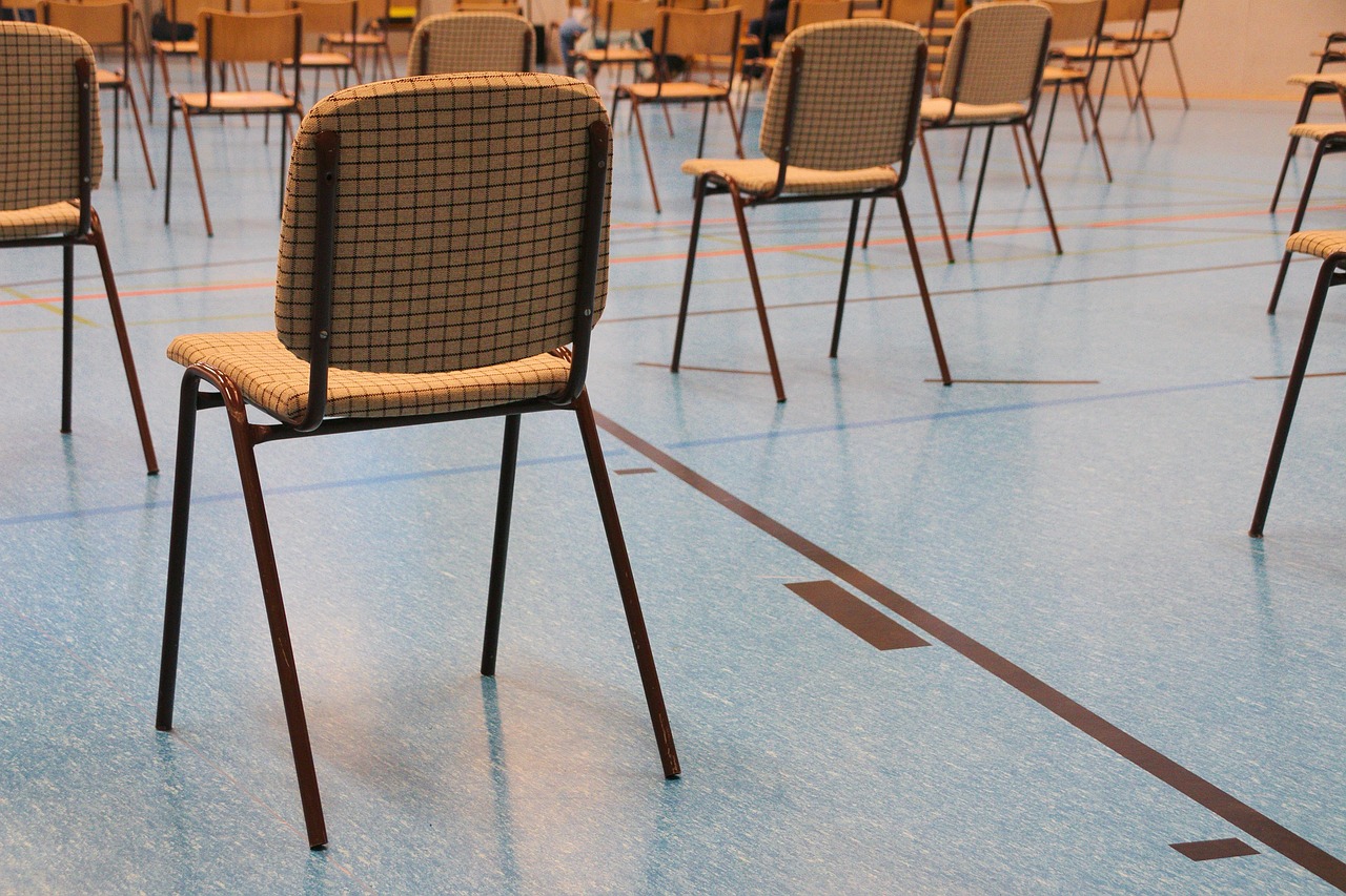 世纪佳缘实名账号:流量卡的服务质量如何评估?