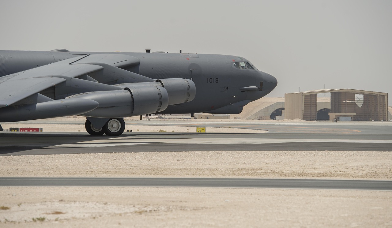 三国如龙传：广州代理mcu平台