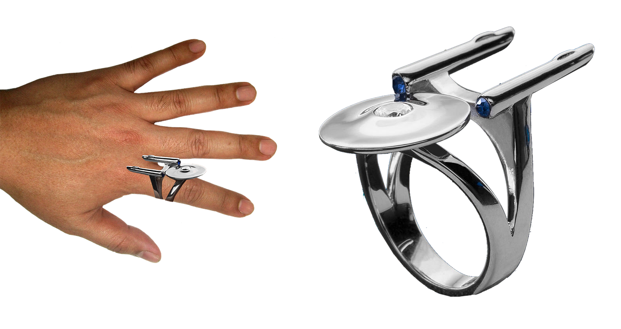 无需实名上网卡：采源宝app详情下载教程