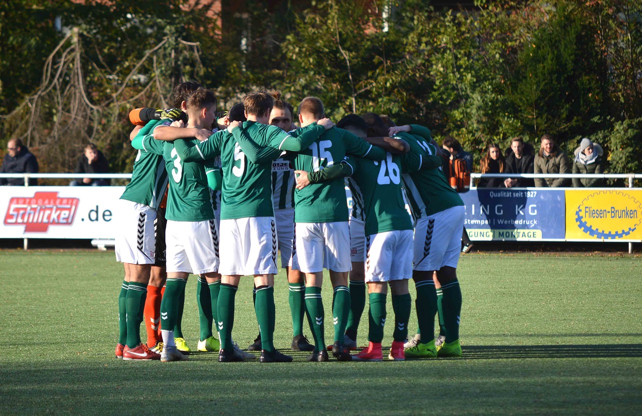 吸烟要注意哪些礼仪