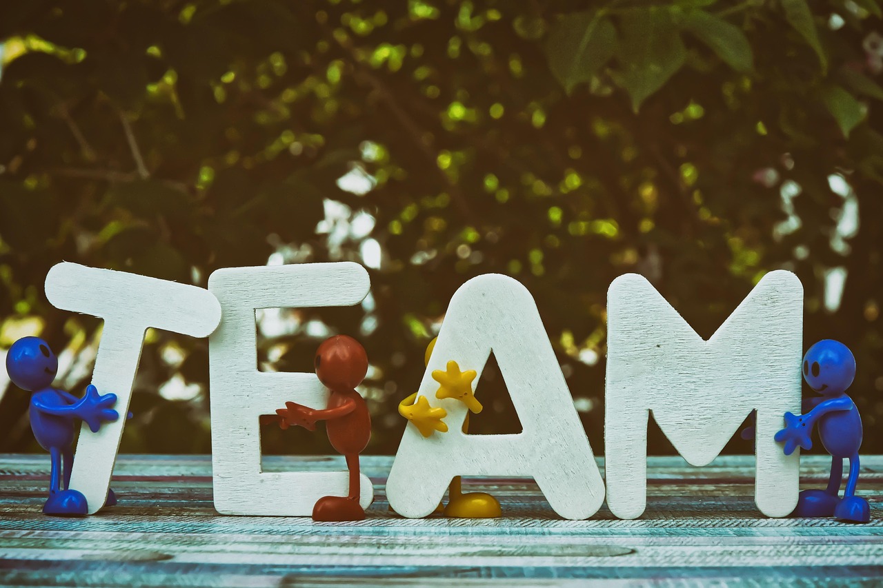 铁塔猫苏打爆珠（粗）：哪个平台找代理产品