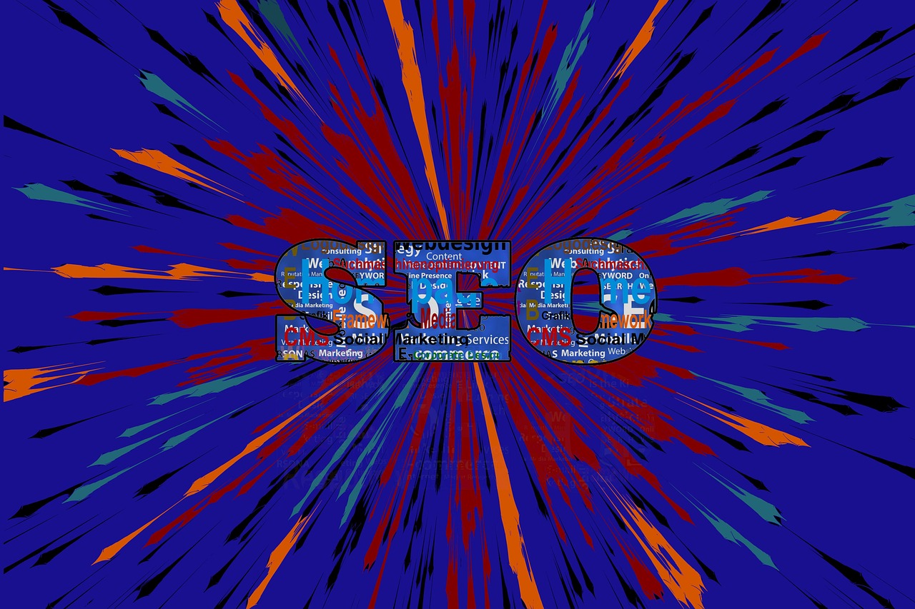 易名实名账号：如何提高微软账号注册速度