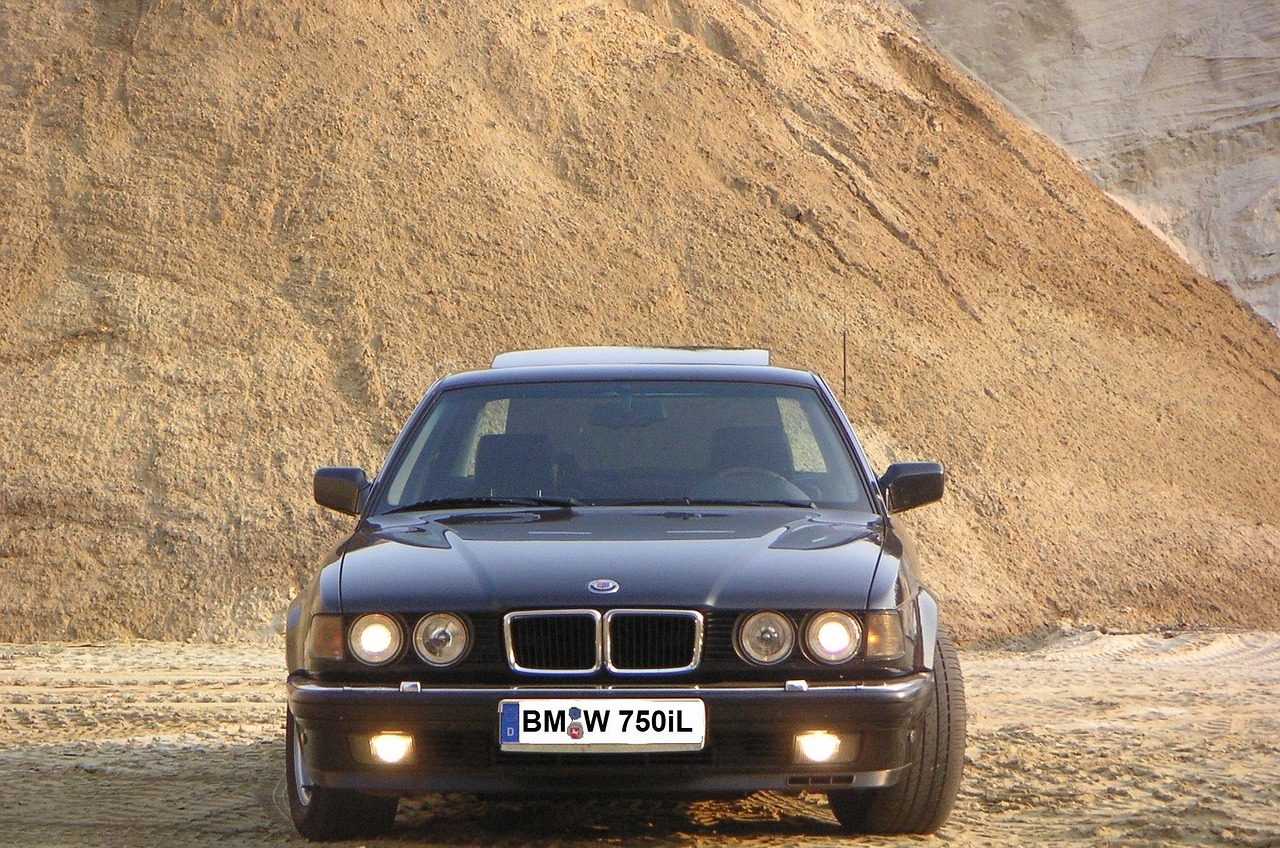 DNF手游韩服：皇冠体育竞彩app详情下载教程