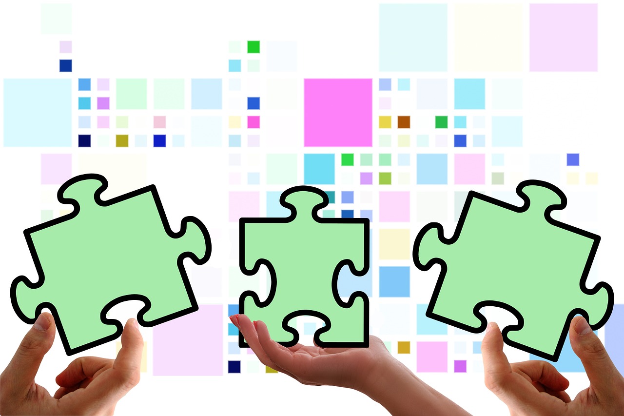 买卖外汇开户平台有哪些