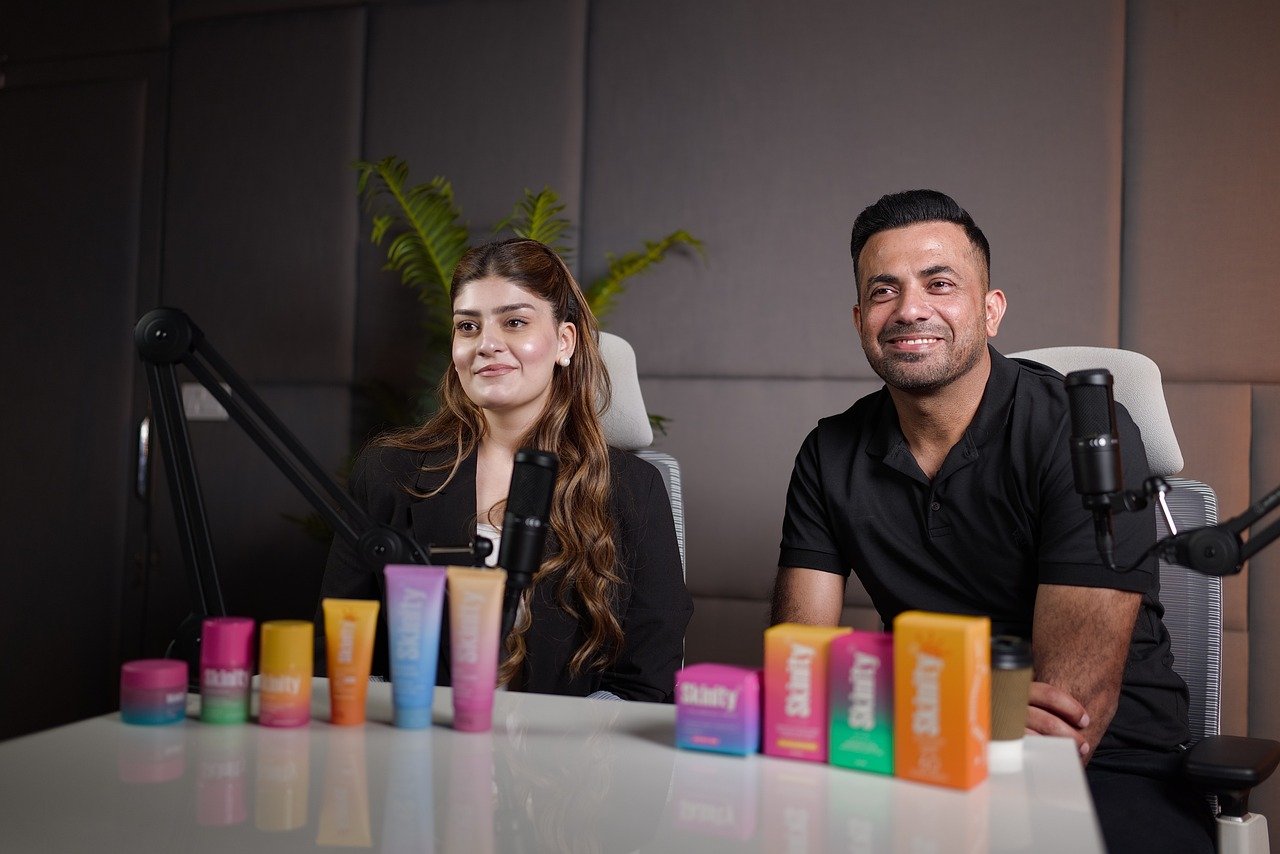 防作弊技术的发展历史与趋势