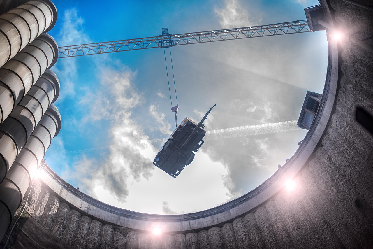 代理公司注册知乎