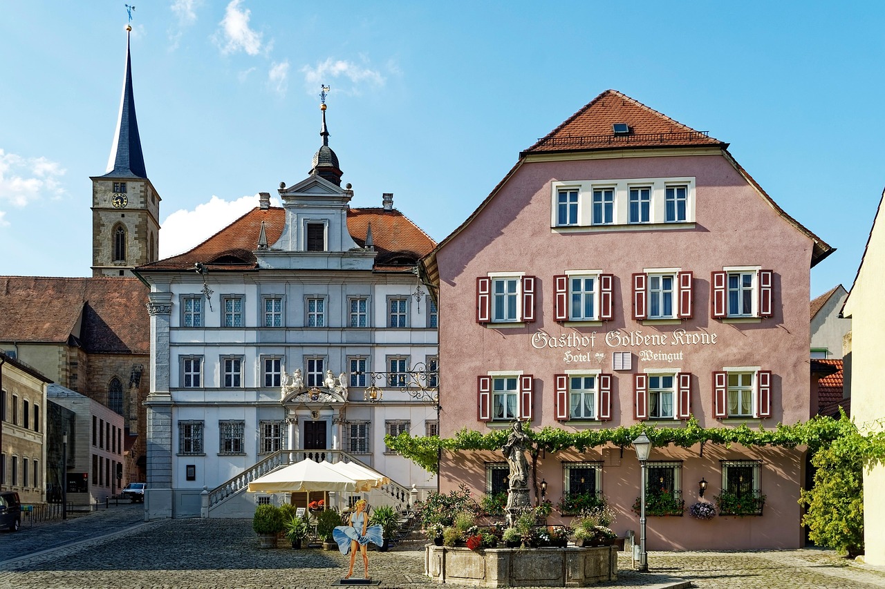 积目实名账号：拱墅商标代理注册流程