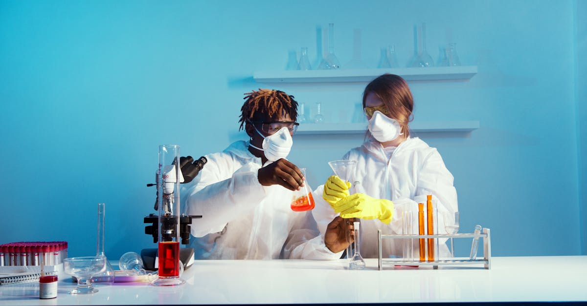 话机通信实名账号：15岁怎么注册一码通账号