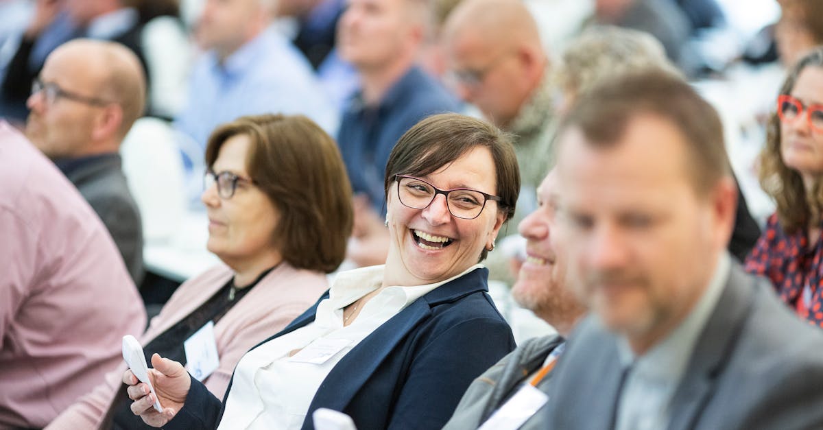 在线DDOS压力测试网页端|潮衣购买平台