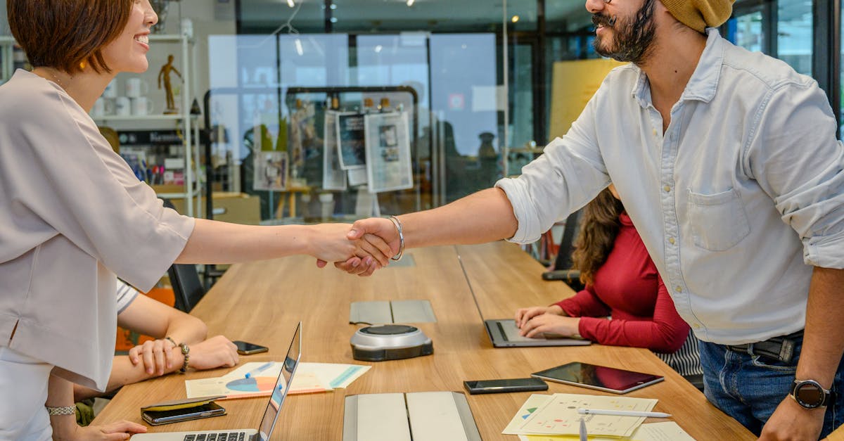 中国联通大王卡- 长春代理记账平台