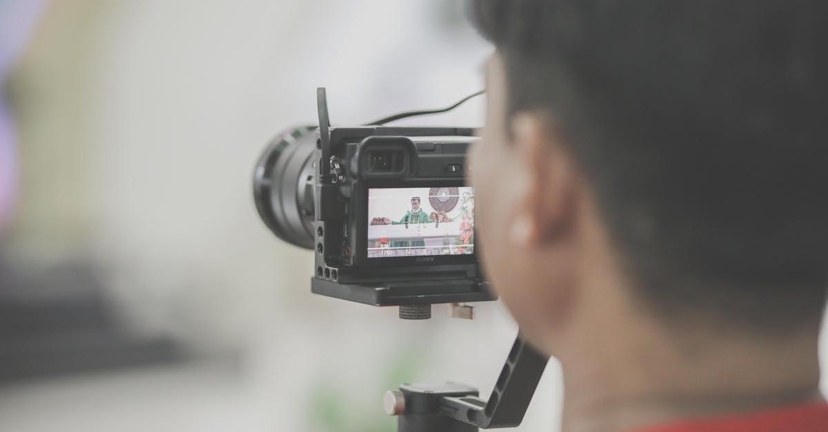 豌豆ip实名账号：流量卡的购买前知道的几点