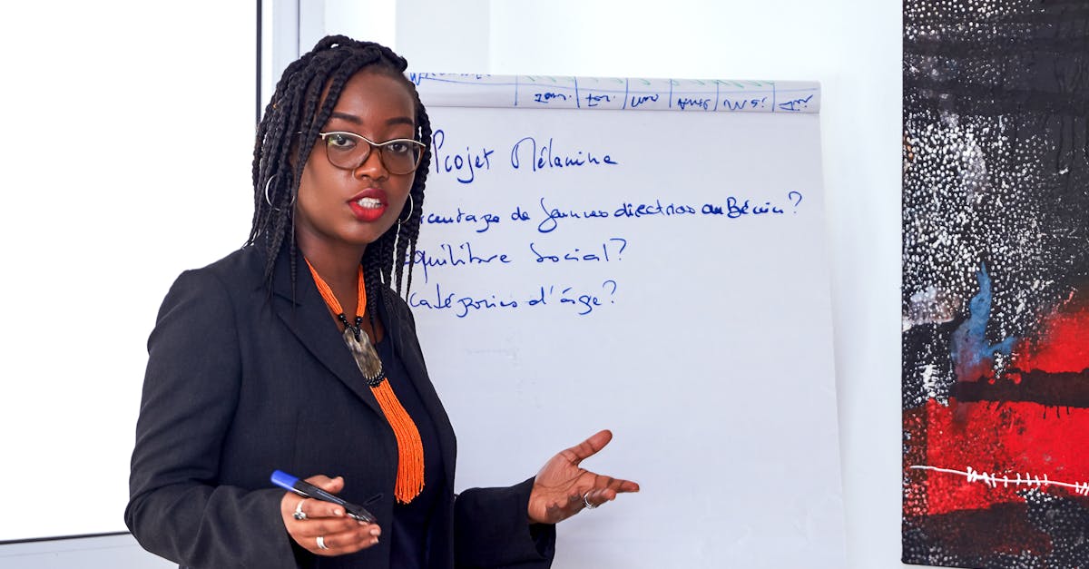 欧盟登喜路黑醇爆珠：详情下载教程华龙证券app