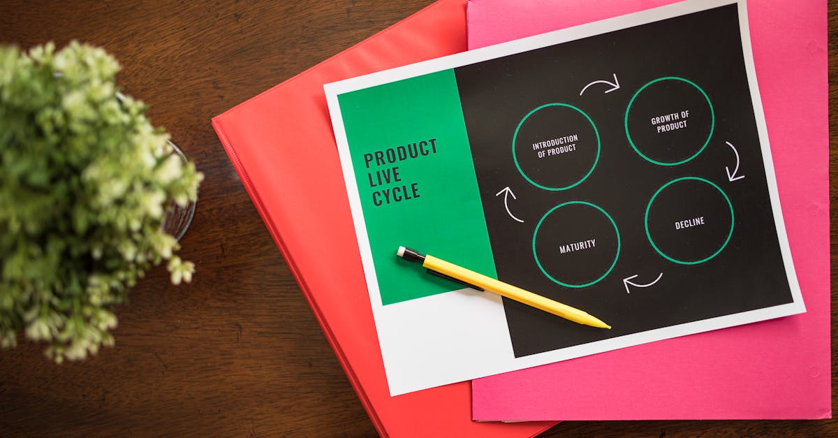 长江移动实名账号：注册卡代理怎么做