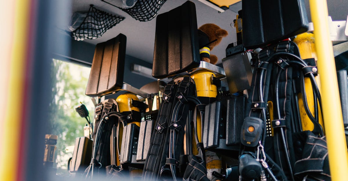 百纵科技实名账号：流量卡如何防止网络瓶颈的出现？