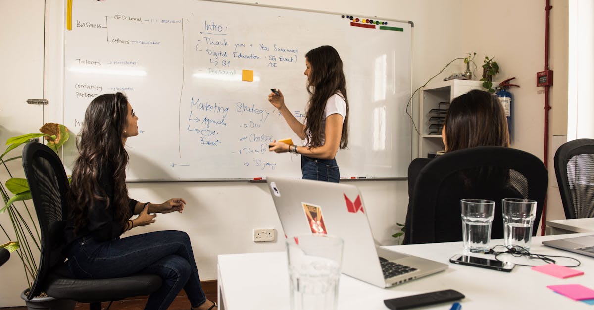 春秋项目规划，注册|南开工商代理注册谁家好