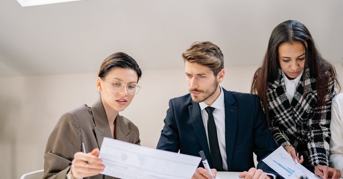 为什么吸烟会对眼睛产生影响？