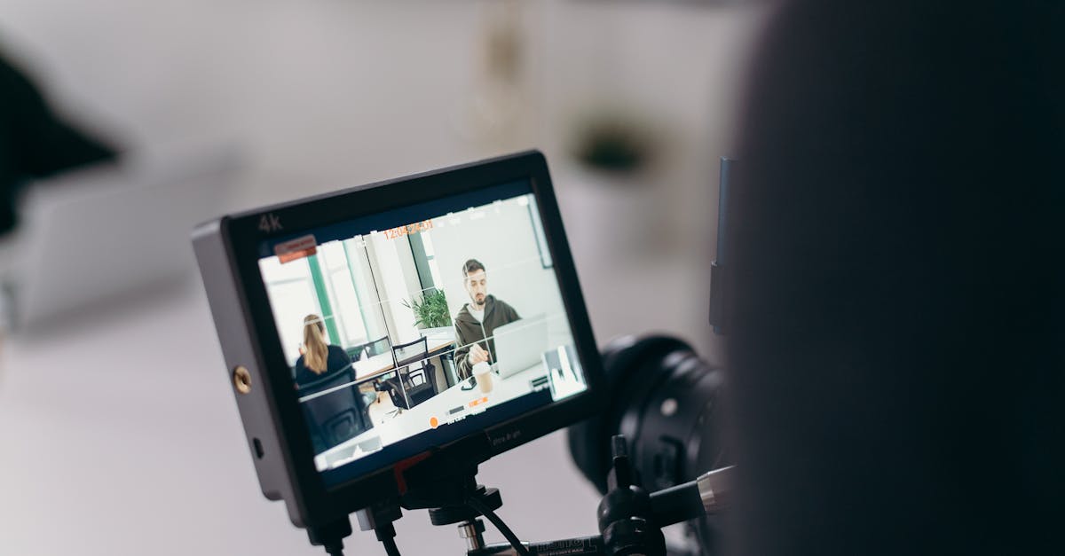 技术支持辅助是否会成为游戏开发过程中难以避免的产物