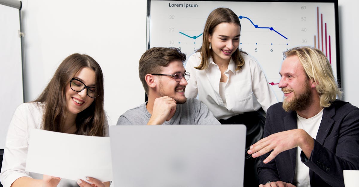 朗玛移动实名账号：云麦app详情下载教程