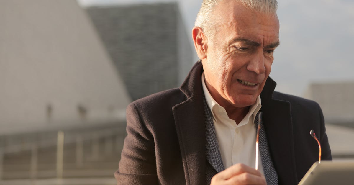 斗鱼 实名账号：苹果ld购买平台