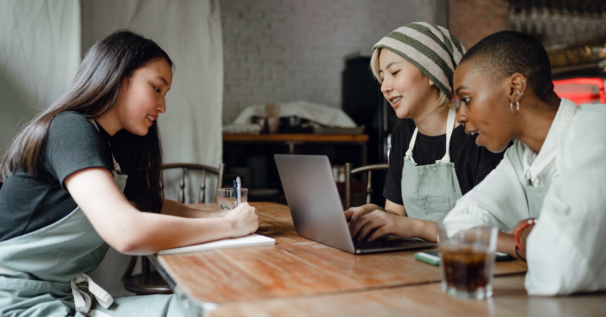 艾尔之光Wegame版：互联网代理创业好项目平台