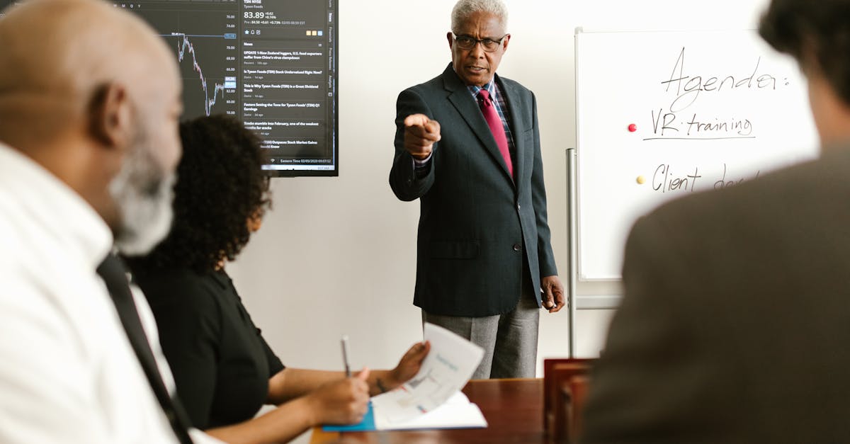 DDOS攻击教程|想代理个平台