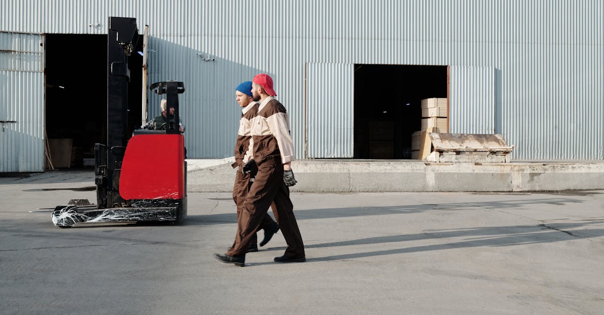 解读DDOS的攻击步骤- 龙湾个体户工商代理注册