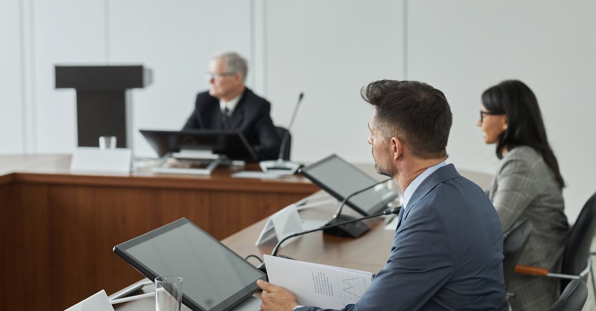 DDOS网页端源码|如何制定最佳网络安全政策：创新实践指南