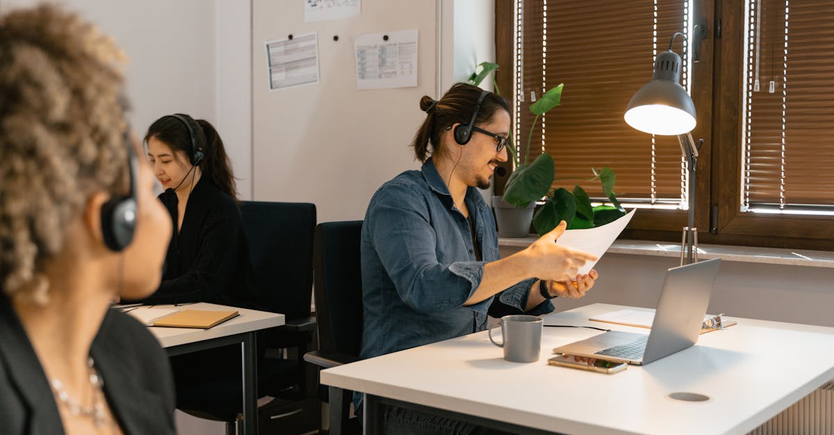 如何在未被技术支持辅助制造商袭击的情况下提高游戏质量？