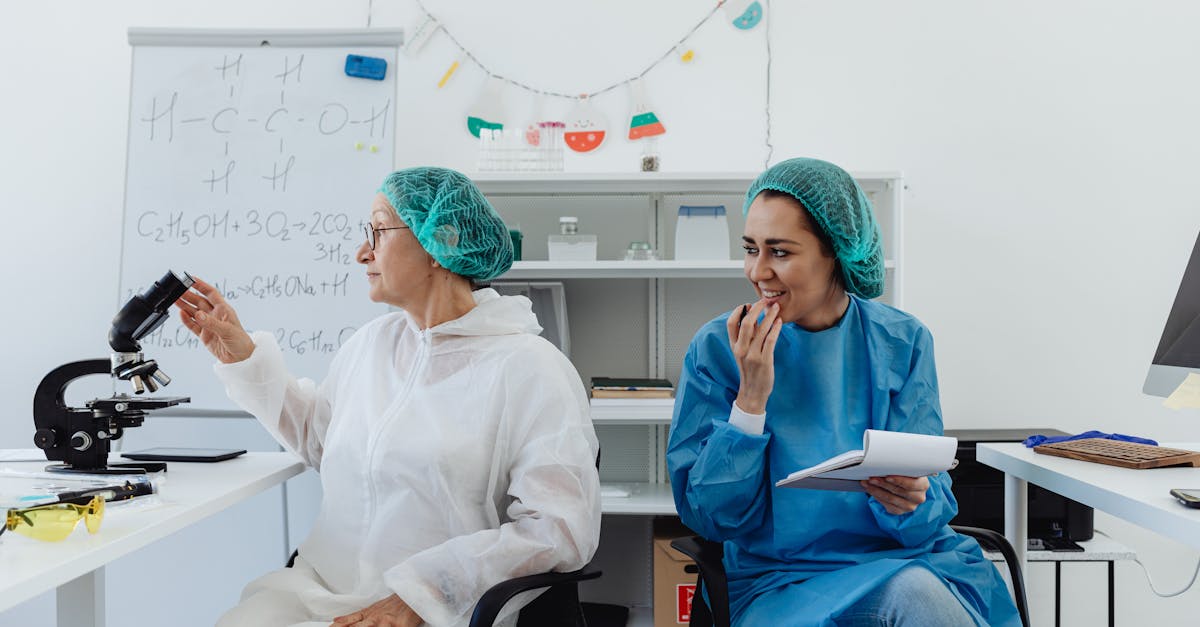 麒麟网2娱乐,注册|购买黑暗光年平台