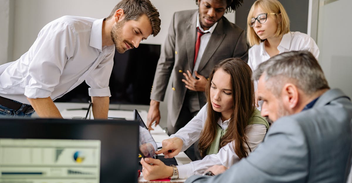 天翼云实名账号:新直播app详情下载教程